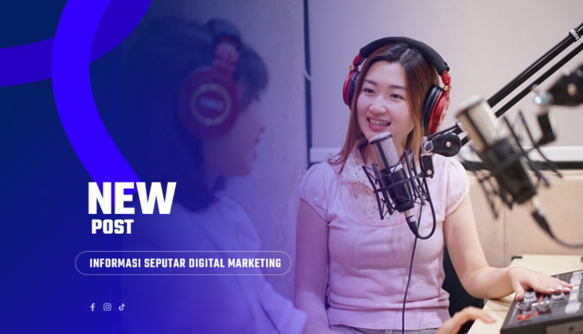 Jasa-Digital-Marketing-Tingkatkan-Eksistensi-Brand-Anda