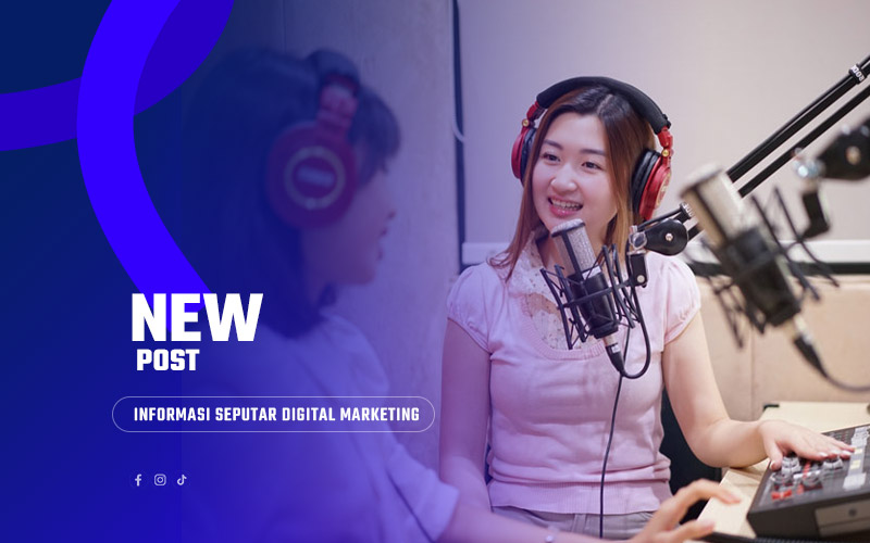 Jasa-Digital-Marketing-Tingkatkan-Eksistensi-Brand-Anda