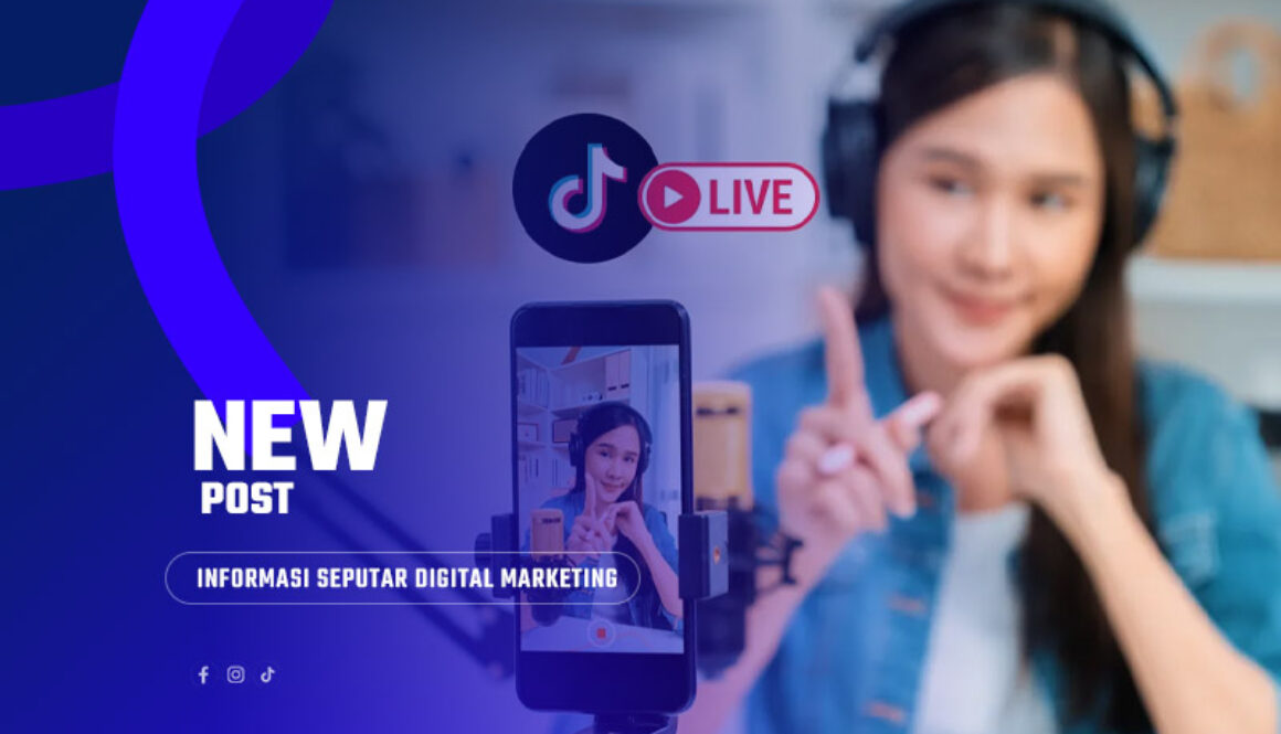 Layanan-Live-Streaming-Profesional-untuk-Promosi-yang-Optimal