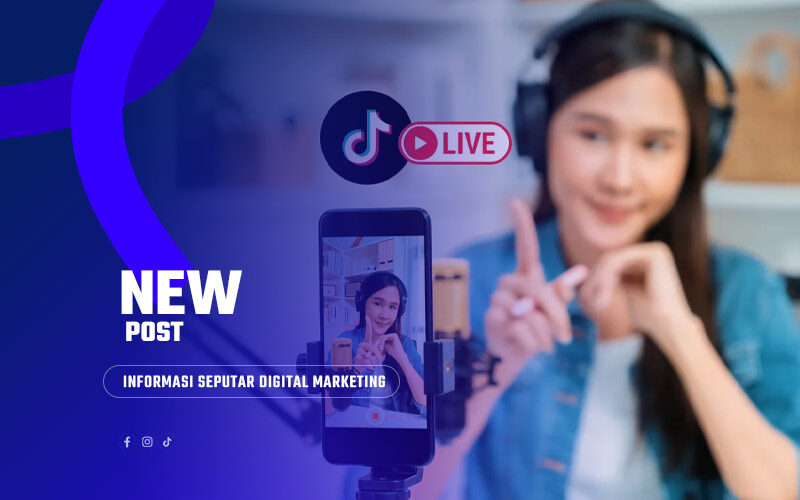 Layanan-Live-Streaming-Profesional-untuk-Promosi-yang-Optimal