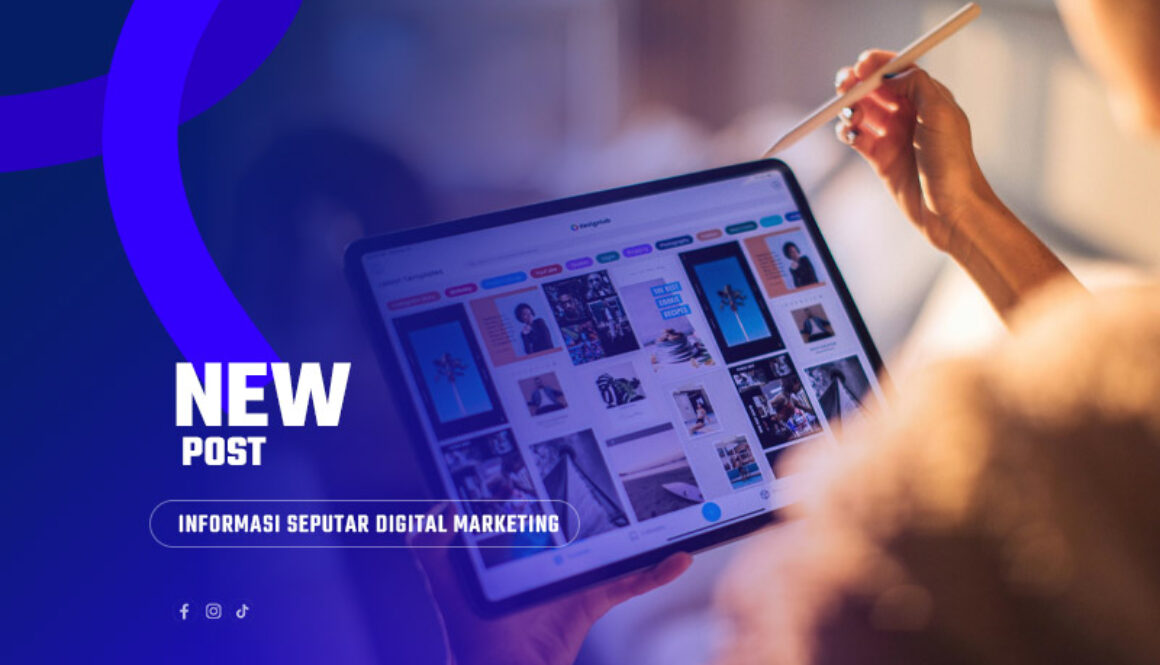 Tips-Strategi-Kampanye-Pemasaran-Digital-yang-Efektif