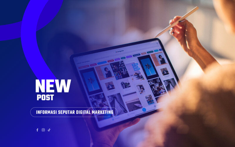 Tips-Strategi-Kampanye-Pemasaran-Digital-yang-Efektif