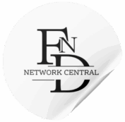 logo-fnd