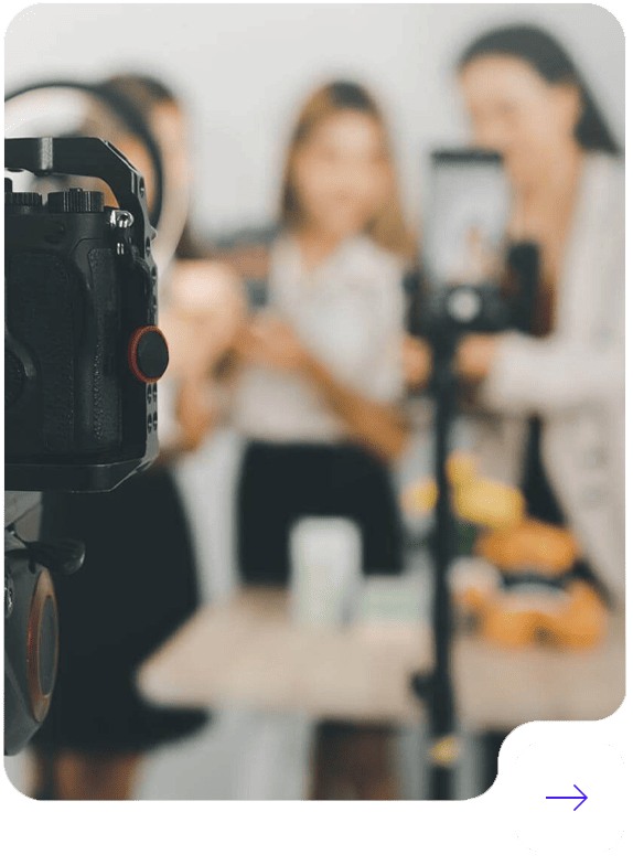 produksi-konten-kreatif