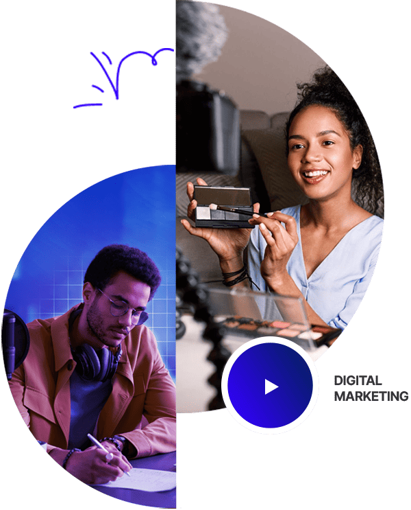 subheader-digital-marketing